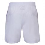 Babolat Play Shorts White